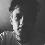 Aaron Constantine - @topnotchmechanic1 - Instagram