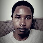 Aaron  Langat - @constantine_aaron - Instagram