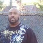 Aaron Constantine - @aaron5353 - Instagram