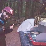 Aaron Constantine - @beersbyday - Instagram