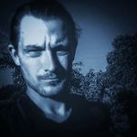 Aaron Constantine - @badboy54321 - Instagram