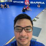 Aaron Constantine Brillante Santos - @aaronconstantinemd - Instagram