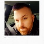 Aaron Constantine Vawter - @_duble_a - Instagram