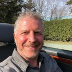 Constantine Aaron - @constantineaaron0 - Instagram