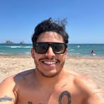 Aarón - @aaroncontildeenlao - Instagram