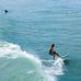 Aaron Conti - Facebook