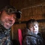Aaron Conti - @aaron.conti - Instagram