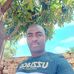 Aaron Conti - Facebook