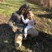 Aaron Conti - Facebook