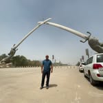 Aaron Conti - @2bconti_nued - Instagram