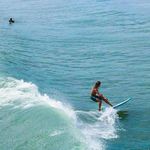 Aaron Conti - @thestormboysurfer - Instagram