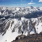 Aaron Conti - @aarnigorn - Instagram