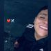 Aaron Conti - Facebook