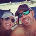 Aaron Conti - Facebook