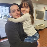 Aaron Conti - @pocketzboy - Instagram