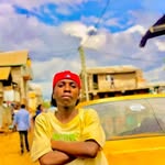 aaron continatal - @aaroncontinatal - Instagram
