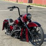 Aaron Continelli - @aaroncontinelli - Instagram