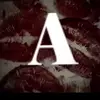 Aaron David❤️ - @aaron.david.conti - TikTok