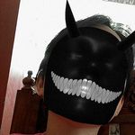 Aaron Eli C. Conti - @aaronqt917 - Instagram