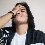 Aarón Piñar - @aaron_con_tilde_en_la_o - Instagram