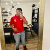 Conti 😘👑 - @aaronconti23 - TikTok