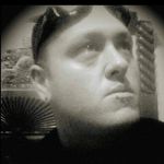 Marc Aaron Conti - @marc.conti.12 - Instagram