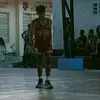 NoKIE - @aaronconti319 - TikTok