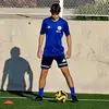 Rafael Aaron Conti - @contirafael7 - TikTok