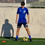 Rafael Aaron Conti - @contirafael7 - Instagram