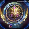 user19373045284 - @aaronjoshuagconti5 - TikTok