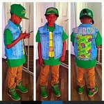 @aaron._converse - Instagram