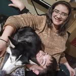 Aaron Converse - @shoozy_sound - Instagram