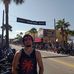 Aaron Converse - Facebook