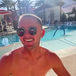 AAron Converse - @aaron_converse - Instagram
