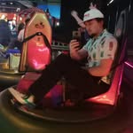 Aaron Converse - @pres_converse - Instagram
