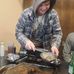 Aaron Converse - Facebook