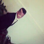 aaronconverse - @aaronthecuteone - Instagram
