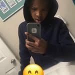 Aaronconverse - @thatboyaaron21 - Instagram