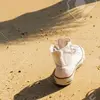 aarons left converse - @aarons.left.converse - TikTok