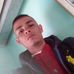 Aron Converse - Facebook