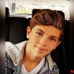 Aaron - @aaron_conwell6902 - Instagram