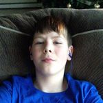 Aaron Conwell - @ajconwell2004 - Instagram