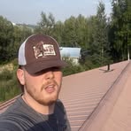 Aaron Conwell - Facebook