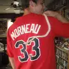Aaron Conwell - @aaronconwell - TikTok