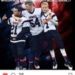 Aaron Conwell - @conwell2004 - Instagram