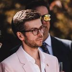 Aaron Conwell - @aaron.conwell - Instagram