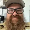 aaronconwell87 - @aaronconwell87 - TikTok