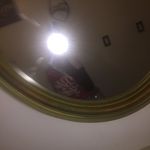 @aaronconwell_02 - Instagram
