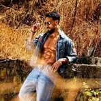 Aryan Kanal - Facebook