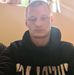 Aaron Collyer - Facebook